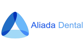 Aliada Dental