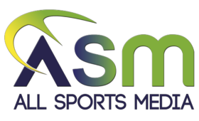 ASM