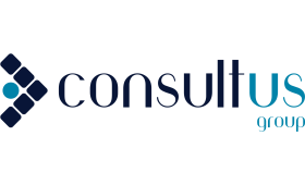 Consultus