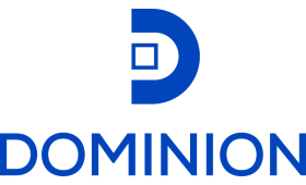 Dominion