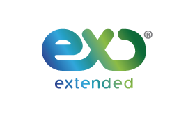 Extended