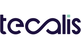 Tecalis