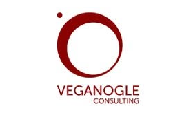 Veganogle