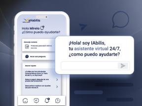 Asistente virtual IAbilis asistente_virtual_IAbilis