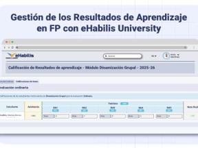 imagen_resultados_de_aprendizaje_fp